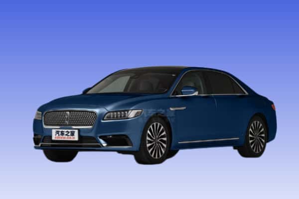 新余分宜县回收二手车