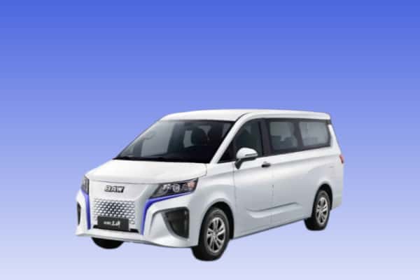 新余分宜县回收高档轿车