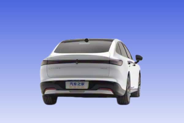 新余分宜县寄卖高档轿车