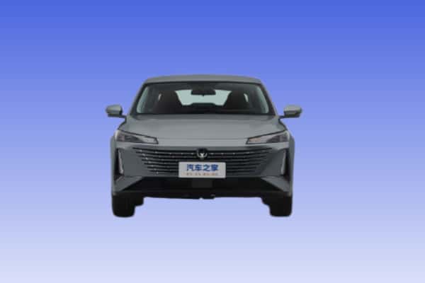 新余分宜县寄卖轿跑汽车