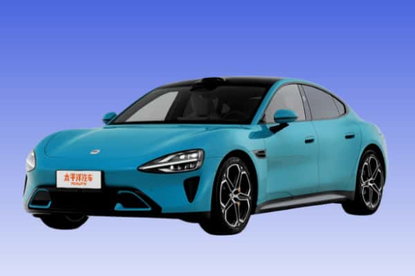 新余分宜县寄卖新能源汽车