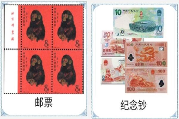 新余分宜县回收邮票