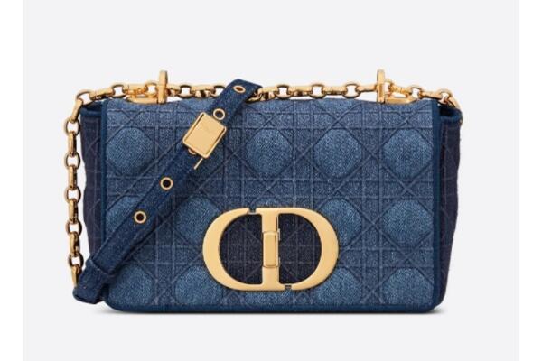 新余分宜县回收二手包包Dior