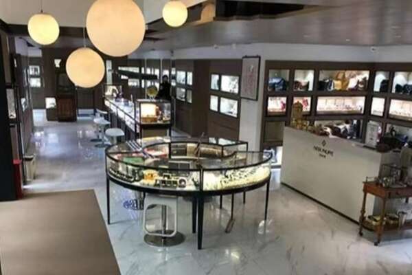 新余分宜县寄卖奢侈品店