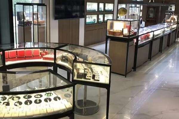 新余分宜县奢侈品回收